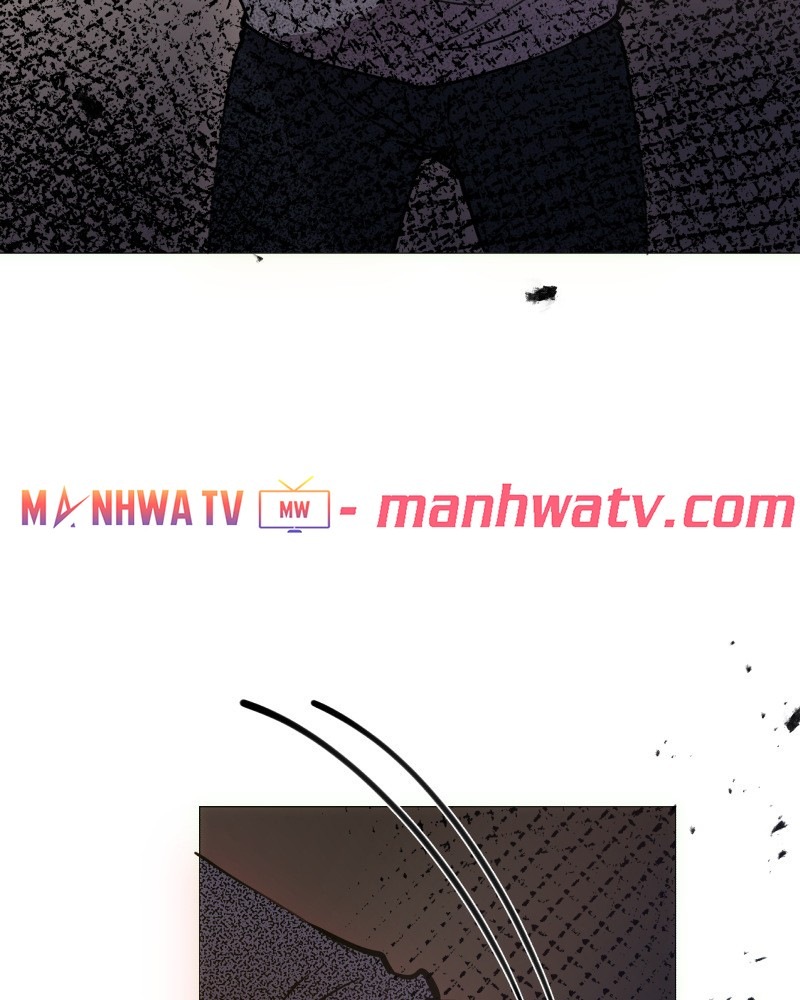 Đọc truyện Trọng sinh mạc thế - Chap 102